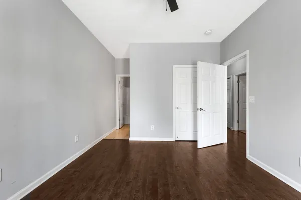 $235,000 | 907 Churchill Crossing, Unit 907, Madison, TN 37115