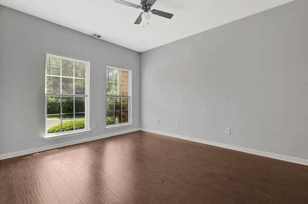$235,000 | 907 Churchill Crossing, Unit 907, Madison, TN 37115