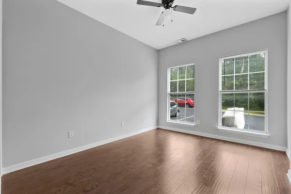 $235,000 | 907 Churchill Crossing, Unit 907, Madison, TN 37115