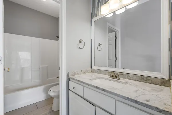$235,000 | 907 Churchill Crossing, Unit 907, Madison, TN 37115