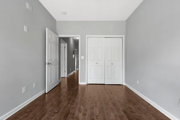 $235,000 | 907 Churchill Crossing, Unit 907, Madison, TN 37115