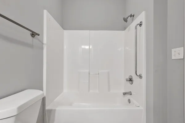 $235,000 | 907 Churchill Crossing, Unit 907, Madison, TN 37115
