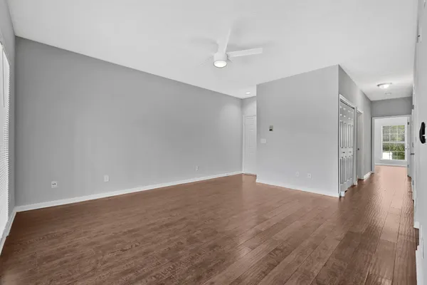 $235,000 | 907 Churchill Crossing, Unit 907, Madison, TN 37115