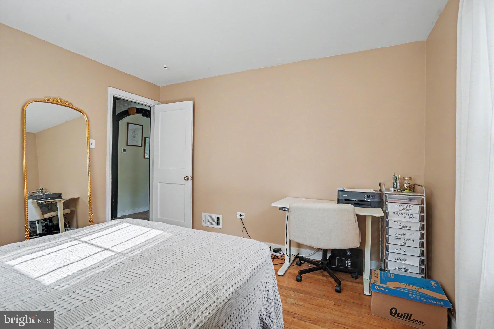 648 Briarcliff Road Middletown, PA 17057 - Photo 10 of 33 Gallery Image 10
