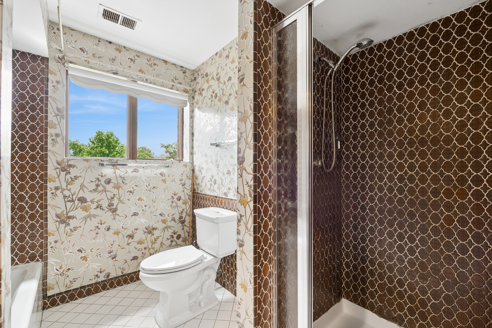 125 Boardwalk Place, Unit 201 Park Ridge, IL 60068 - Photo 14 of 26