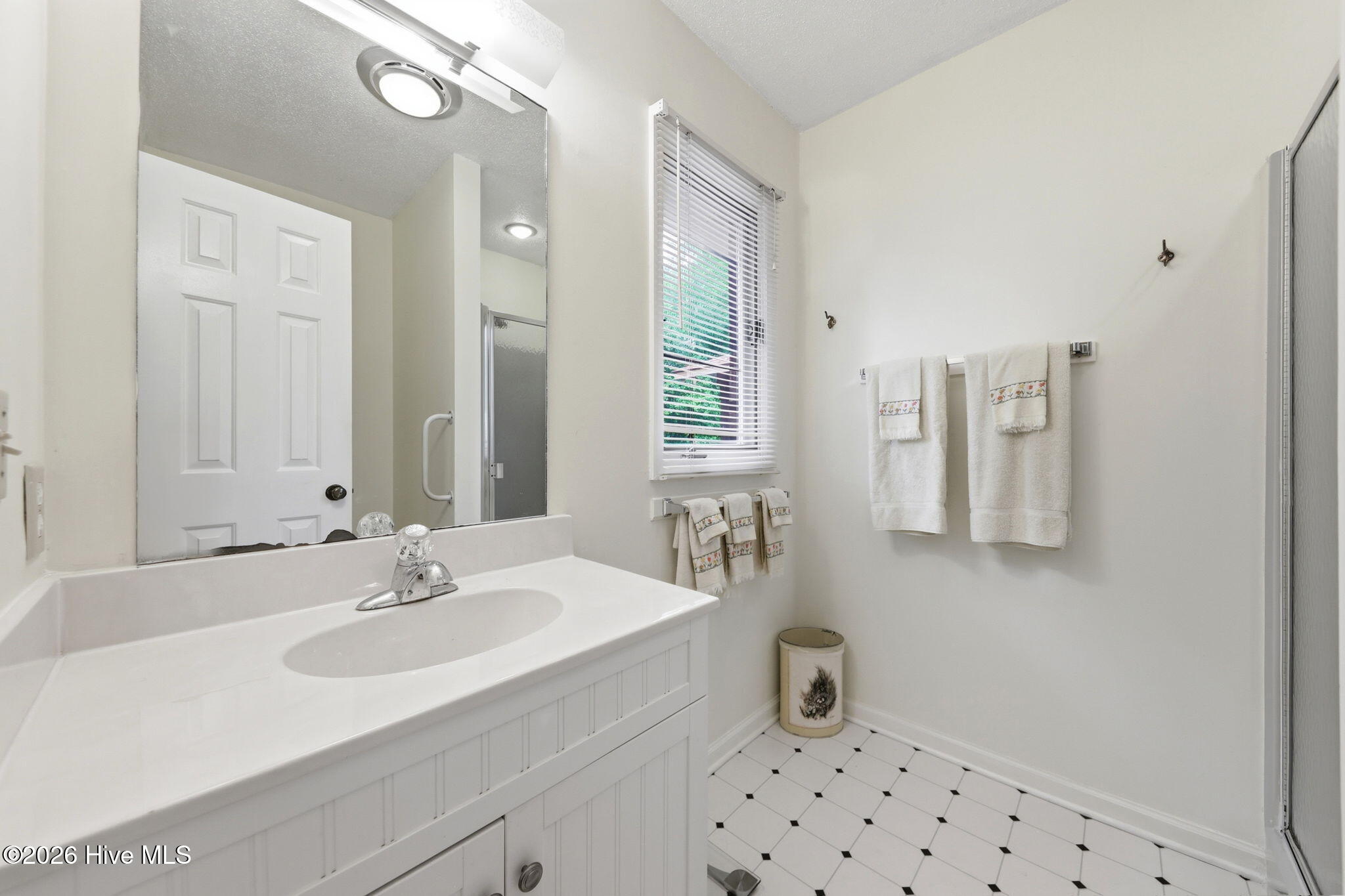 55 McLeod Road Pinehurst, NC 28374 - Photo 22 of 29