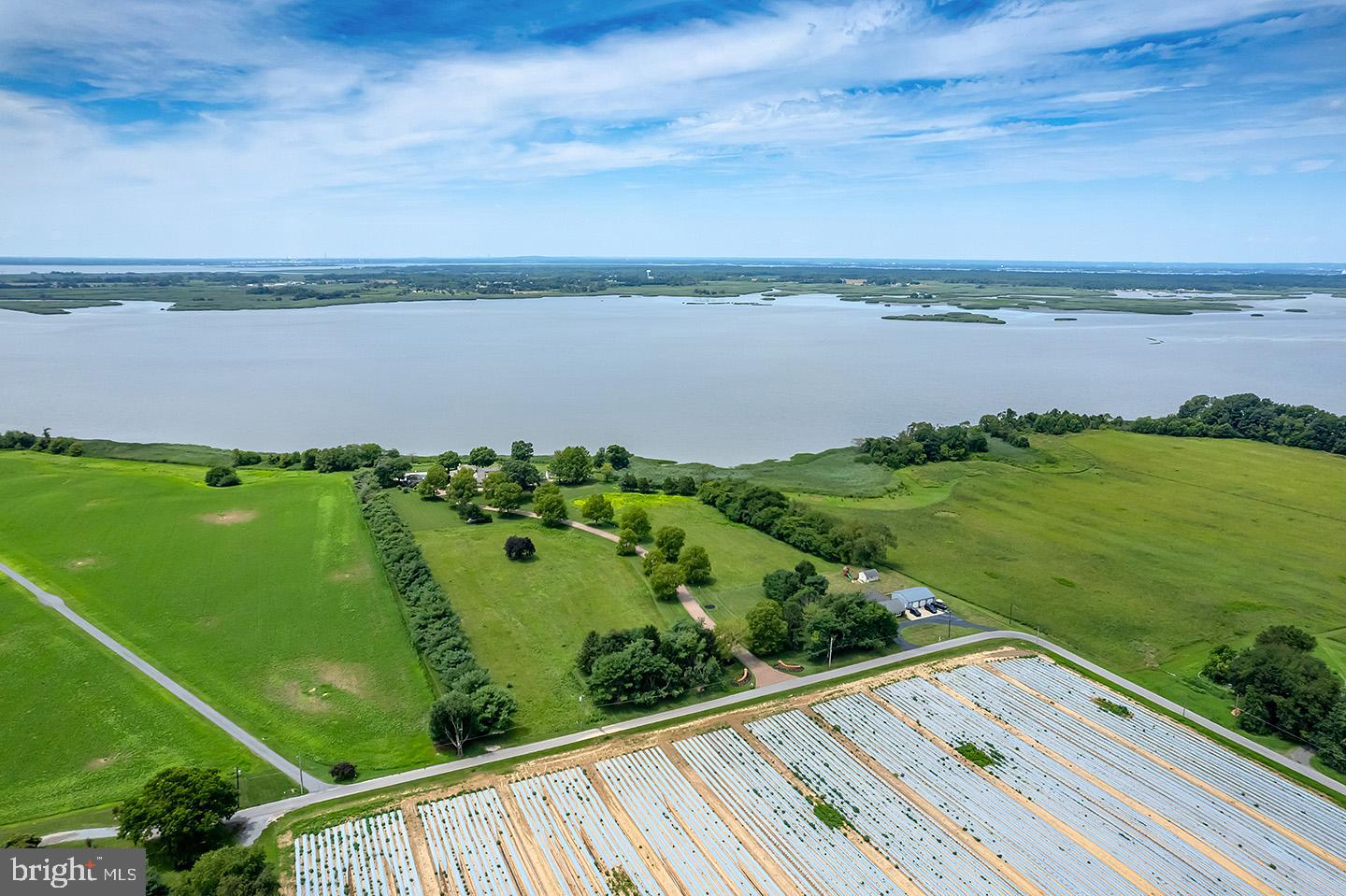 150 Harris Road Mannington, NJ 08079 - Photo 102 of 129