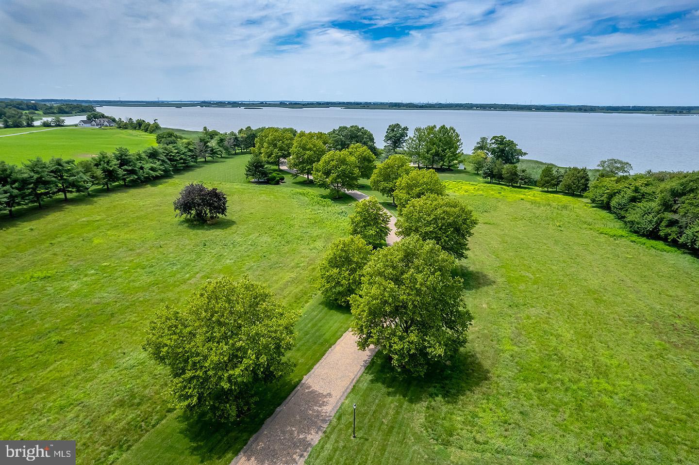 150 Harris Road Mannington, NJ 08079 - Photo 110 of 129