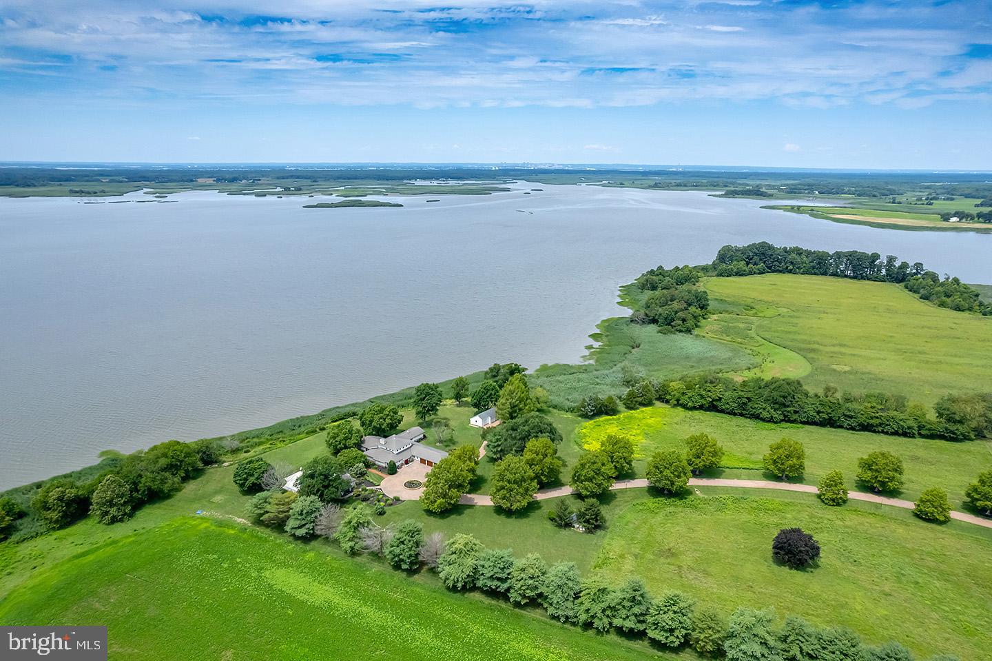 150 Harris Road Mannington, NJ 08079 - Photo 117 of 129