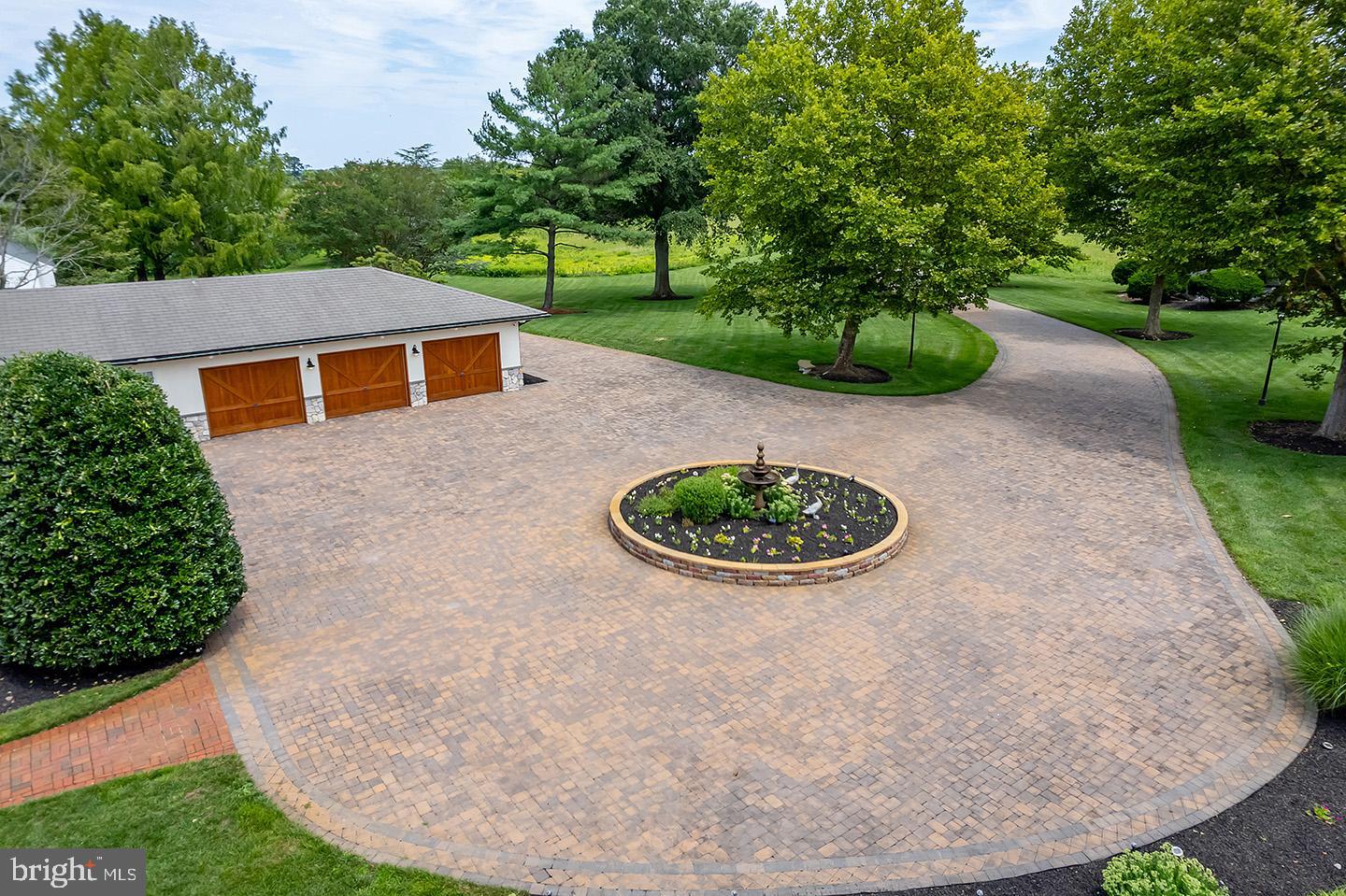 150 Harris Road Mannington, NJ 08079 - Photo 119 of 129