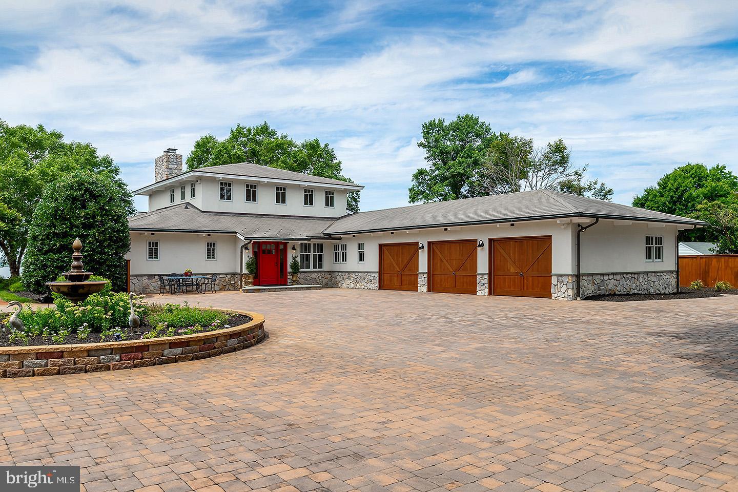 150 Harris Road Mannington, NJ 08079 - Photo 12 of 129