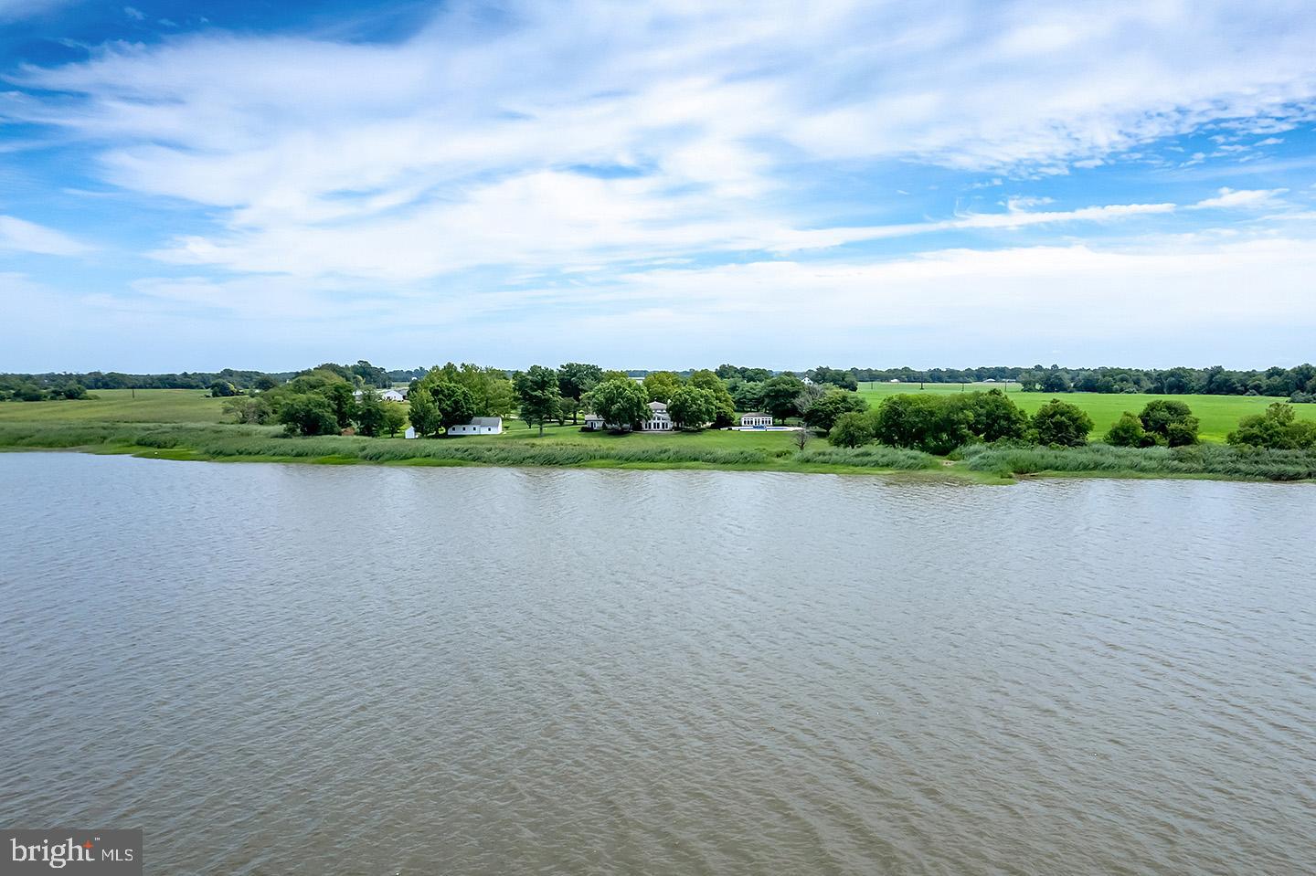 150 Harris Road Mannington, NJ 08079 - Photo 129 of 129