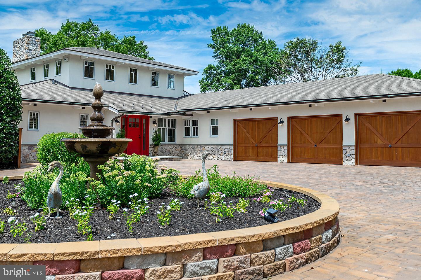 150 Harris Road Mannington, NJ 08079 - Photo 14 of 129