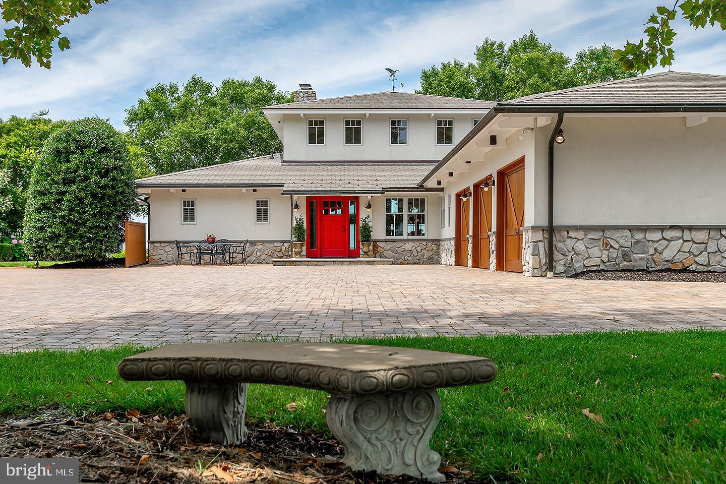 150 Harris Road Mannington, NJ 08079 - Photo 15 of 129