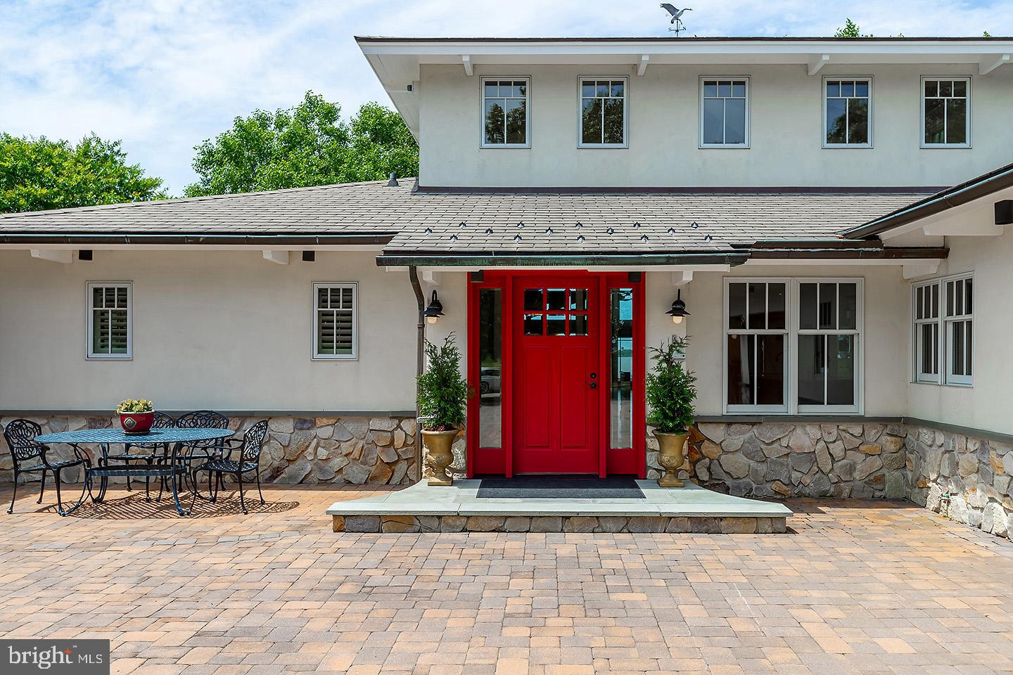 150 Harris Road Mannington, NJ 08079 - Photo 16 of 129