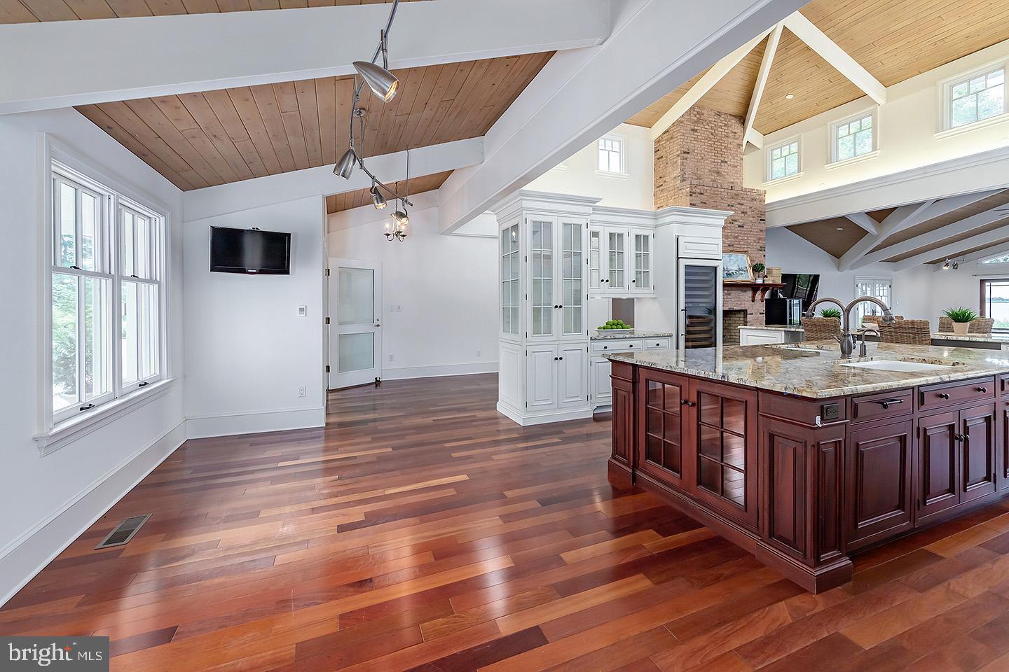 150 Harris Road Mannington, NJ 08079 - Photo 18 of 129