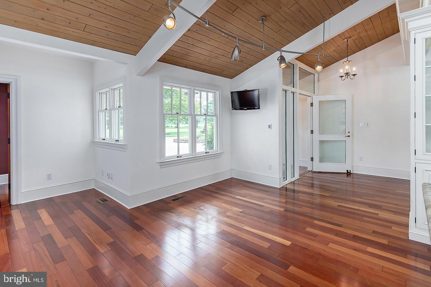 150 Harris Road Mannington, NJ 08079 - Photo 20 of 129