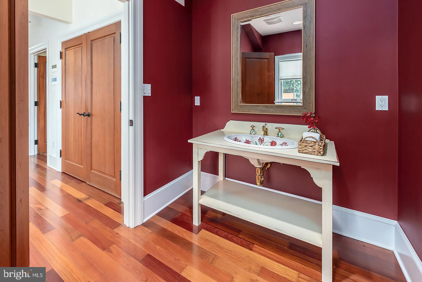 150 Harris Road Mannington, NJ 08079 - Photo 28 of 129