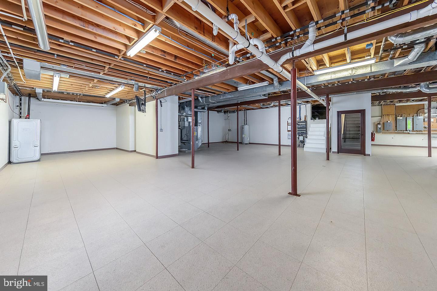 150 Harris Road Mannington, NJ 08079 - Photo 30 of 129