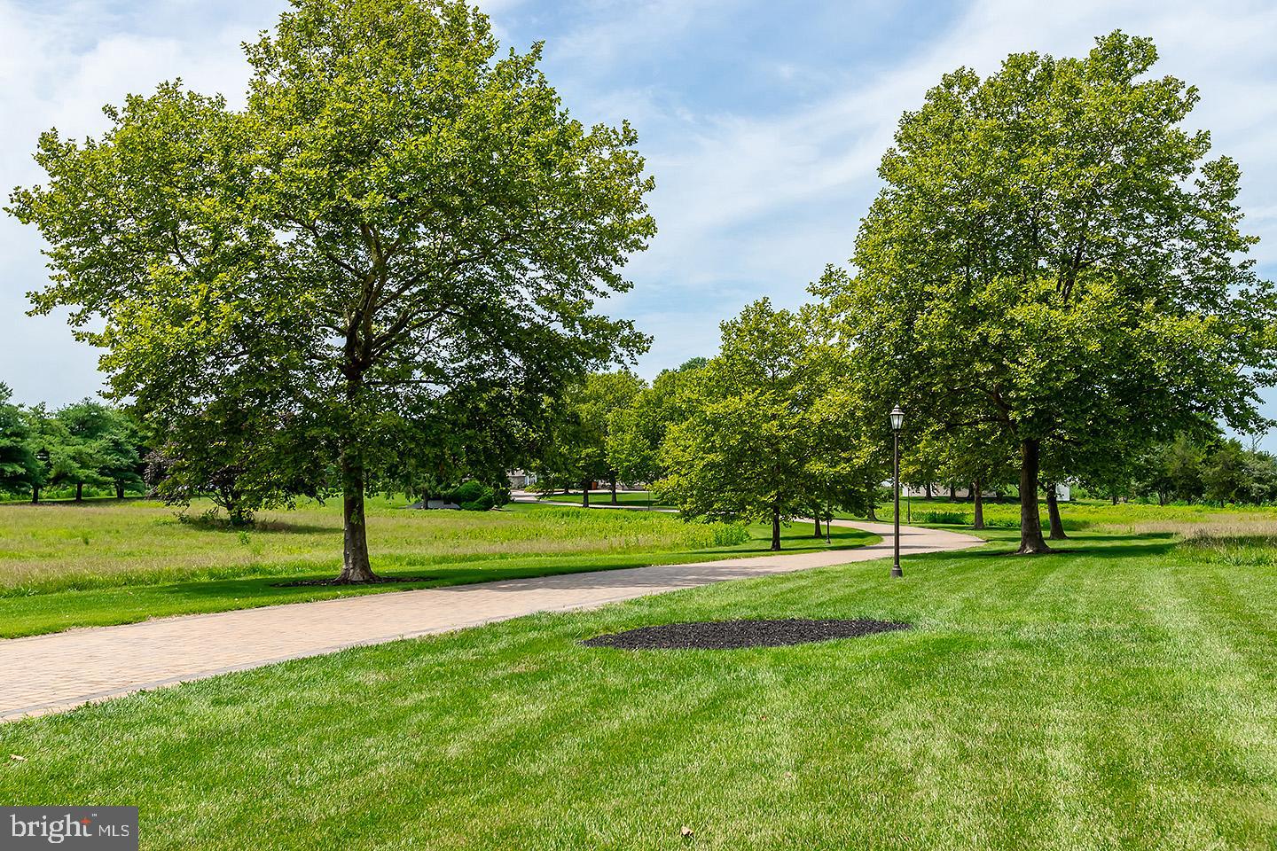 150 Harris Road Mannington, NJ 08079 - Photo 3 of 129