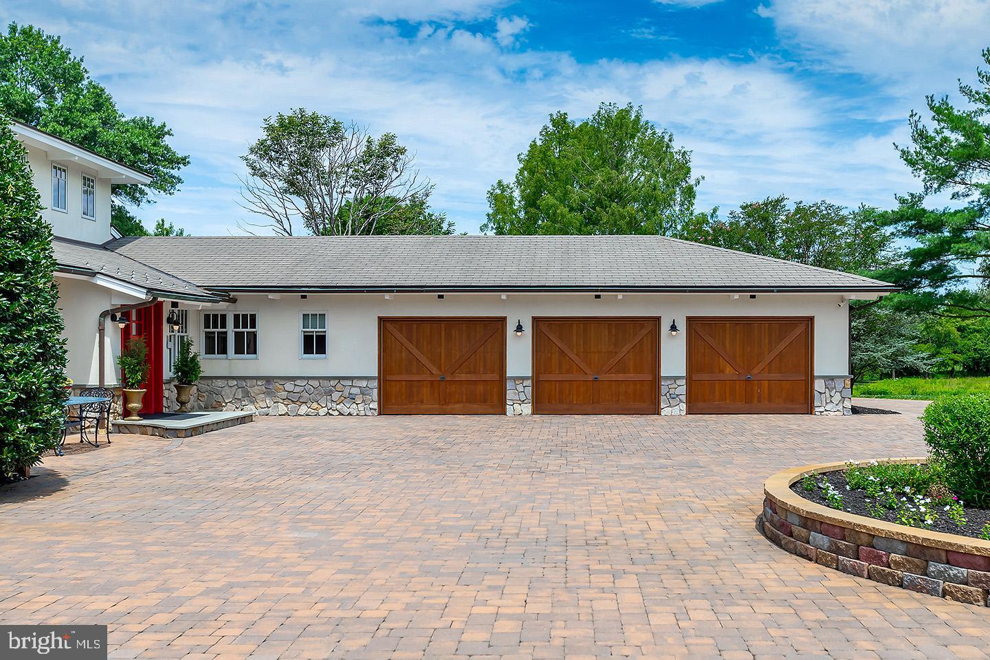 150 Harris Road Mannington, NJ 08079 - Photo 34 of 129