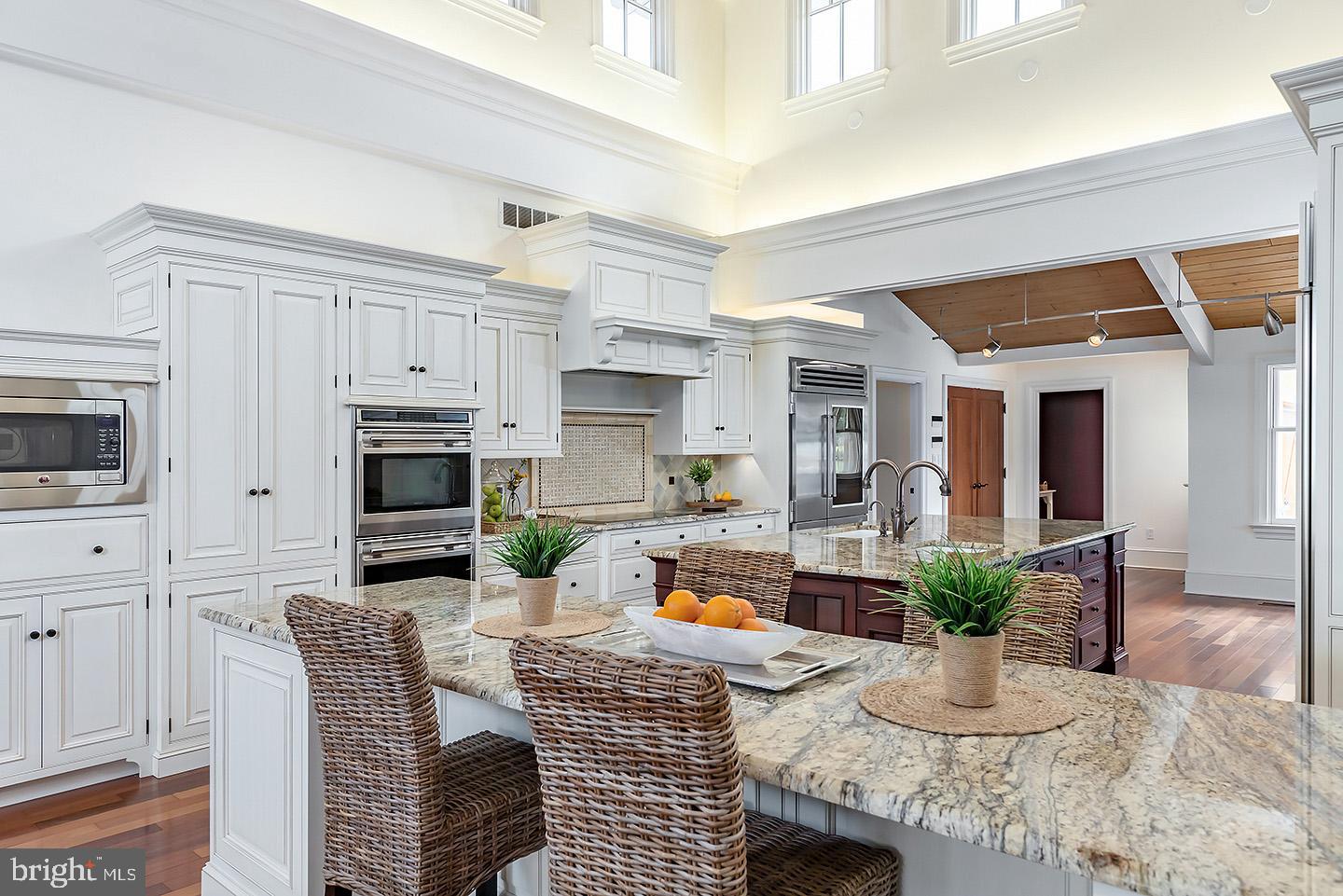 150 Harris Road Mannington, NJ 08079 - Photo 35 of 129