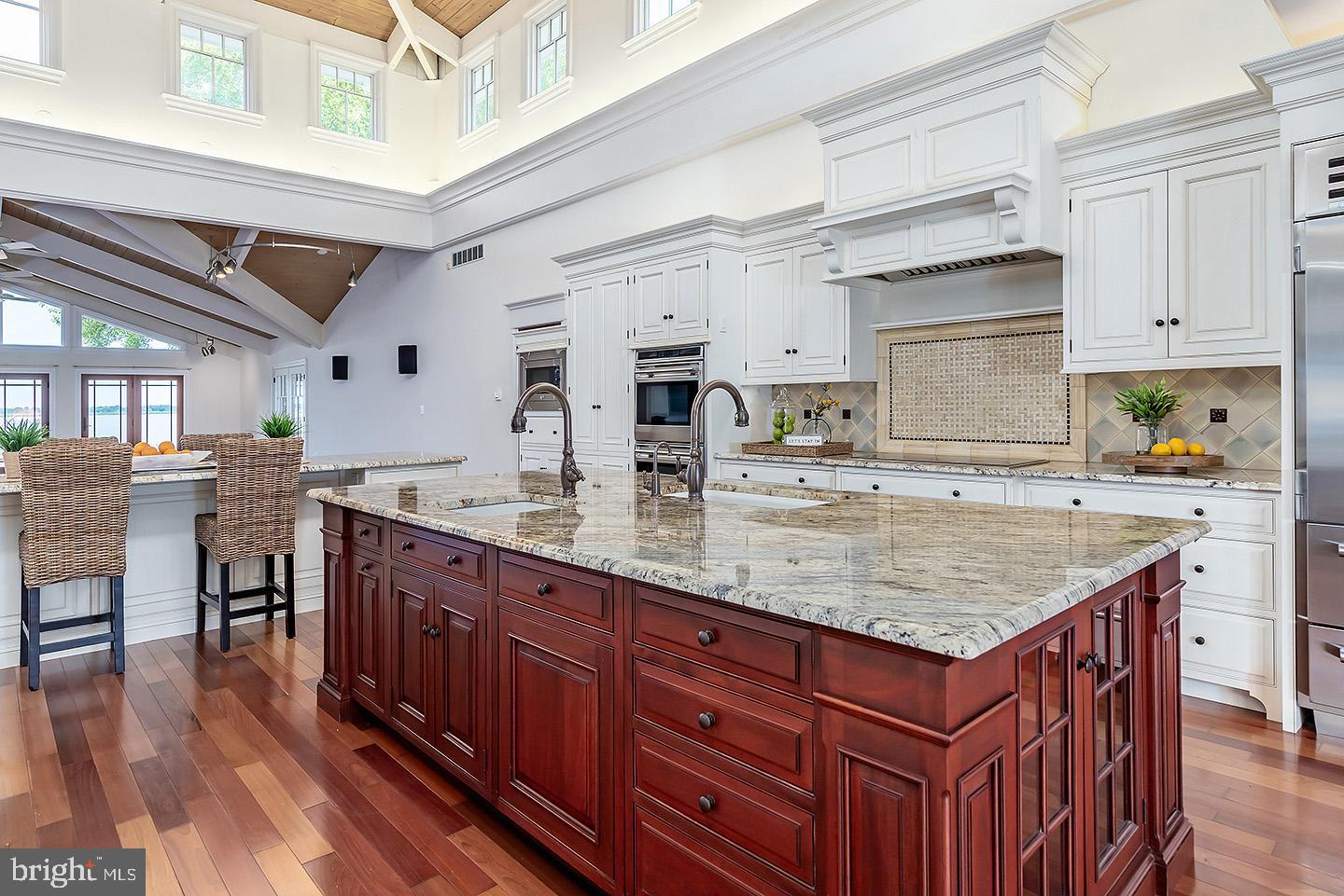 150 Harris Road Mannington, NJ 08079 - Photo 36 of 129