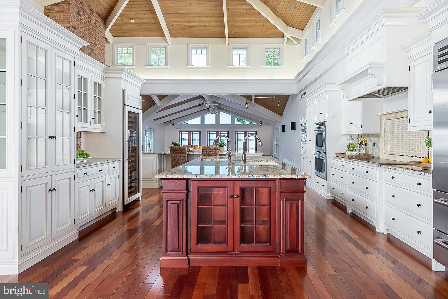 150 Harris Road Mannington, NJ 08079 - Photo 37 of 129