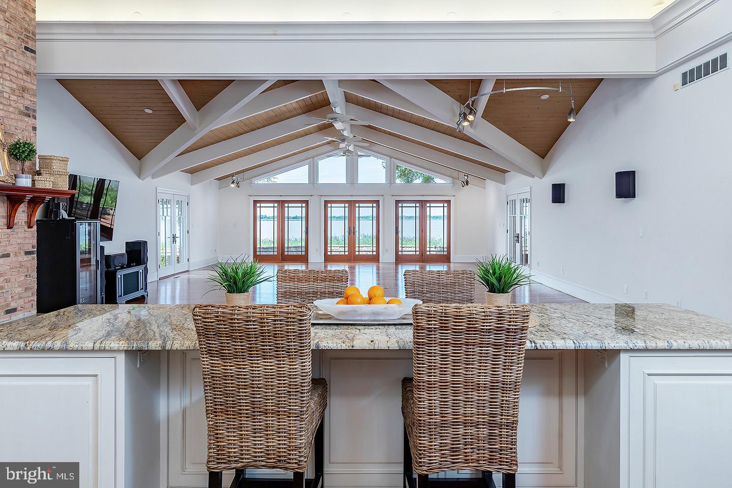 150 Harris Road Mannington, NJ 08079 - Photo 38 of 129