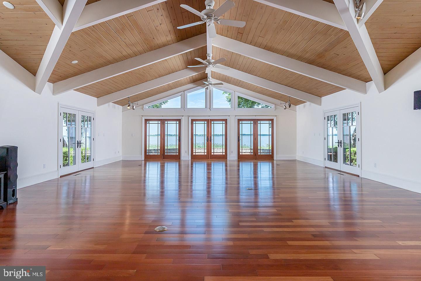 150 Harris Road Mannington, NJ 08079 - Photo 42 of 129