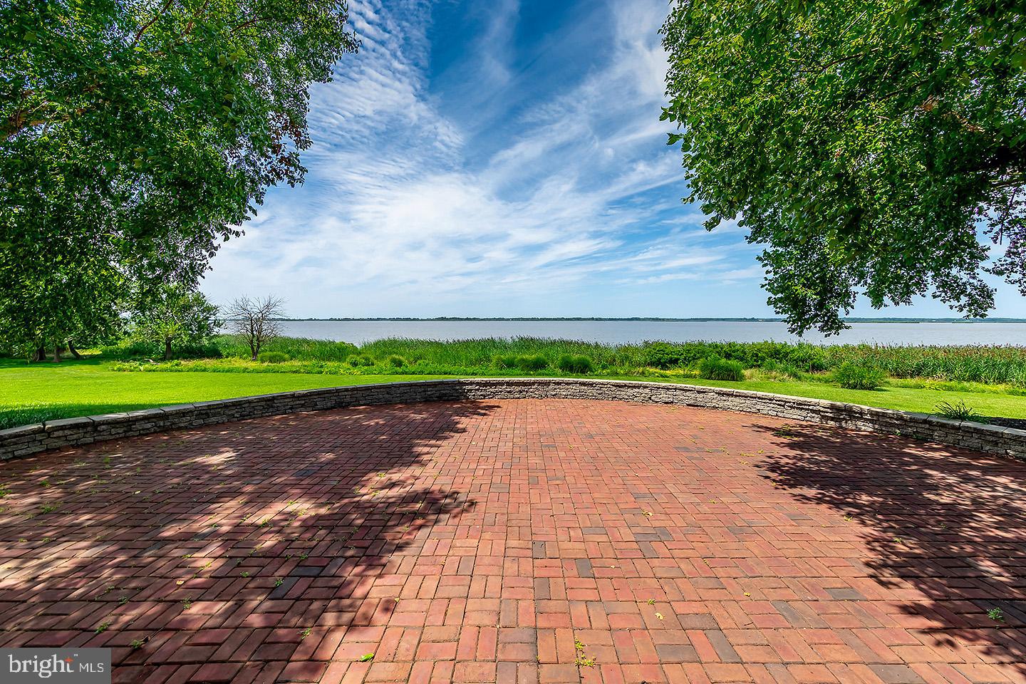 150 Harris Road Mannington, NJ 08079 - Photo 47 of 129