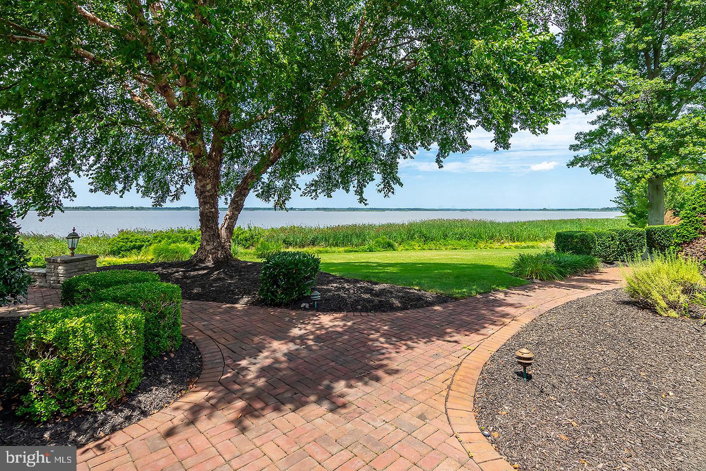 150 Harris Road Mannington, NJ 08079 - Photo 49 of 129