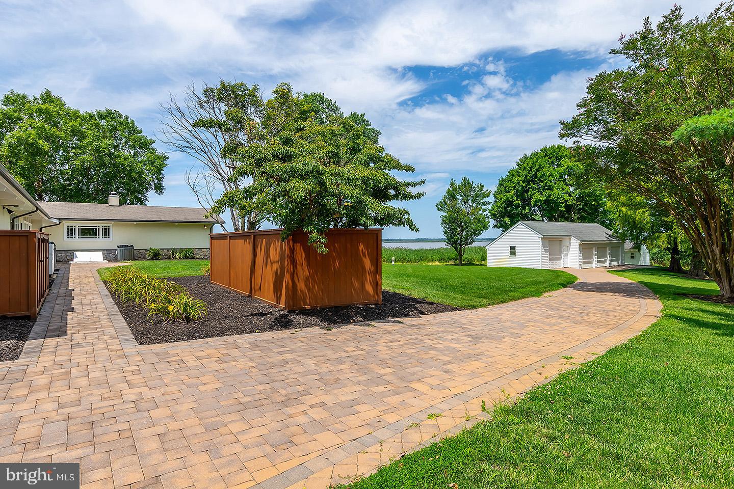 150 Harris Road Mannington, NJ 08079 - Photo 53 of 129