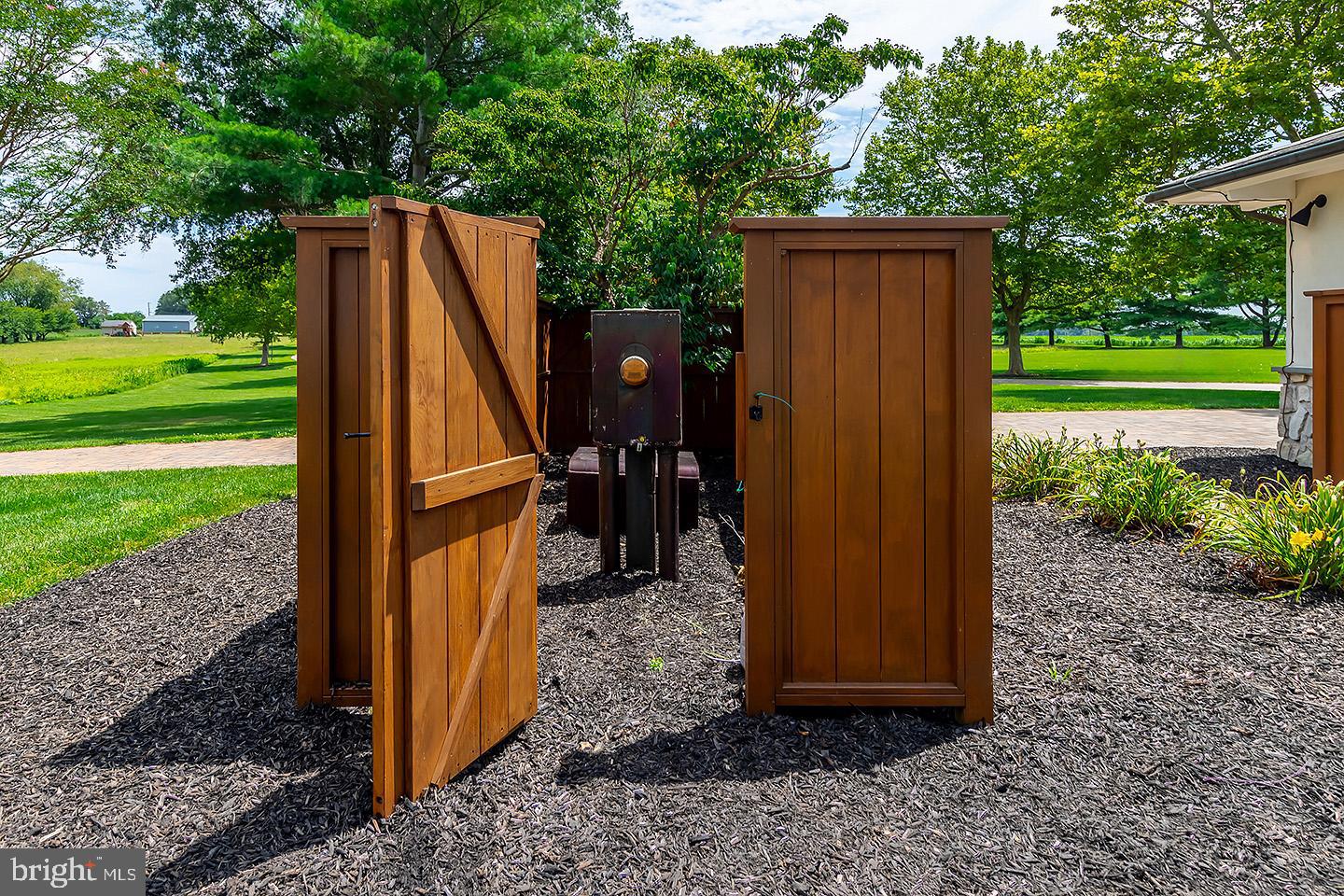 150 Harris Road Mannington, NJ 08079 - Photo 54 of 129