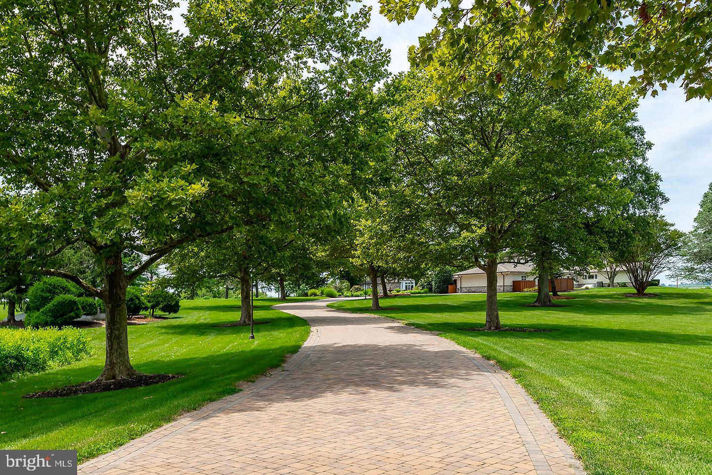 150 Harris Road Mannington, NJ 08079 - Photo 6 of 129