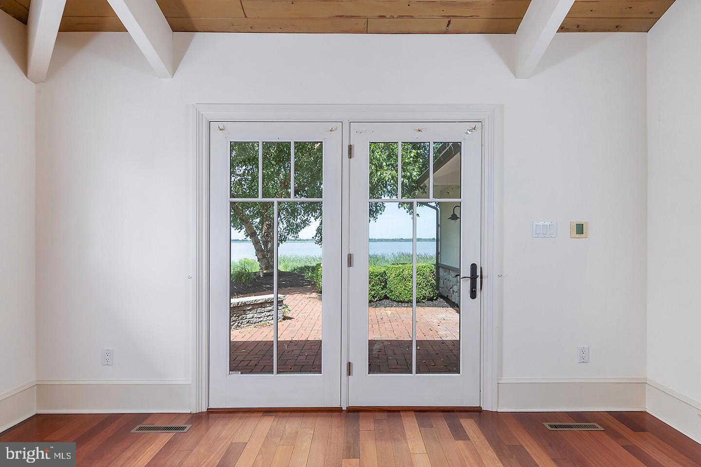 150 Harris Road Mannington, NJ 08079 - Photo 62 of 129