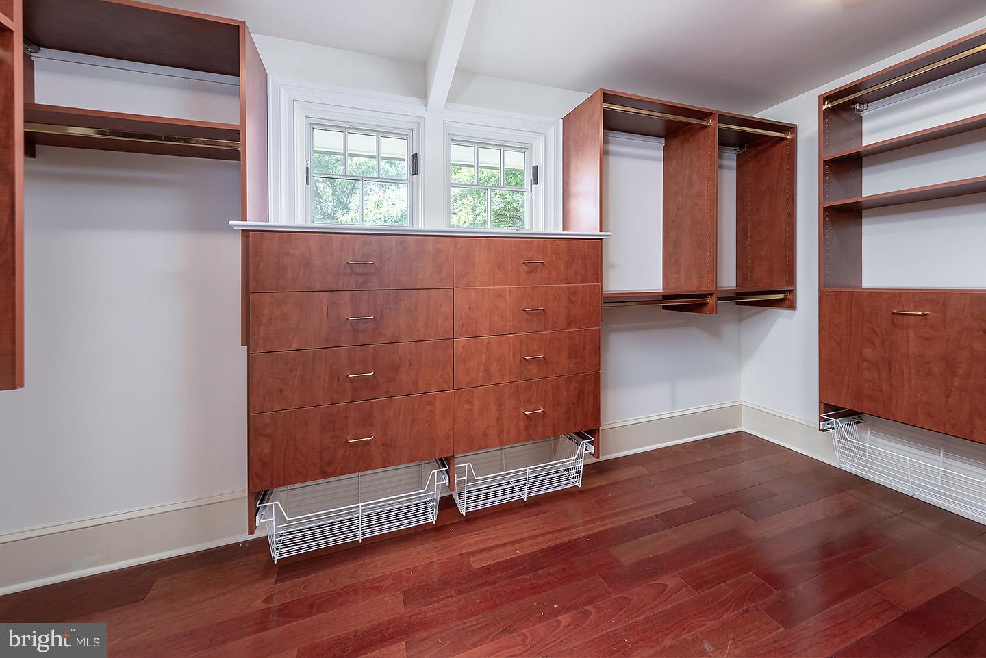 150 Harris Road Mannington, NJ 08079 - Photo 64 of 129