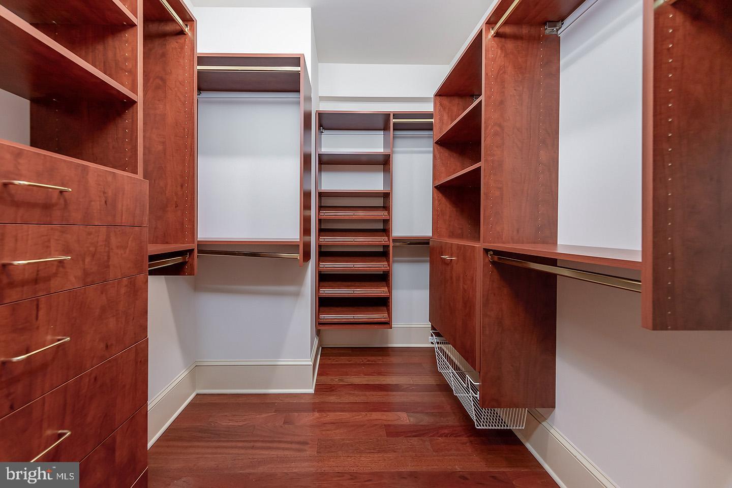 150 Harris Road Mannington, NJ 08079 - Photo 65 of 129