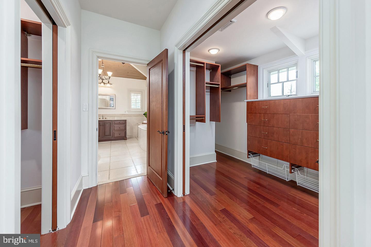 150 Harris Road Mannington, NJ 08079 - Photo 66 of 129