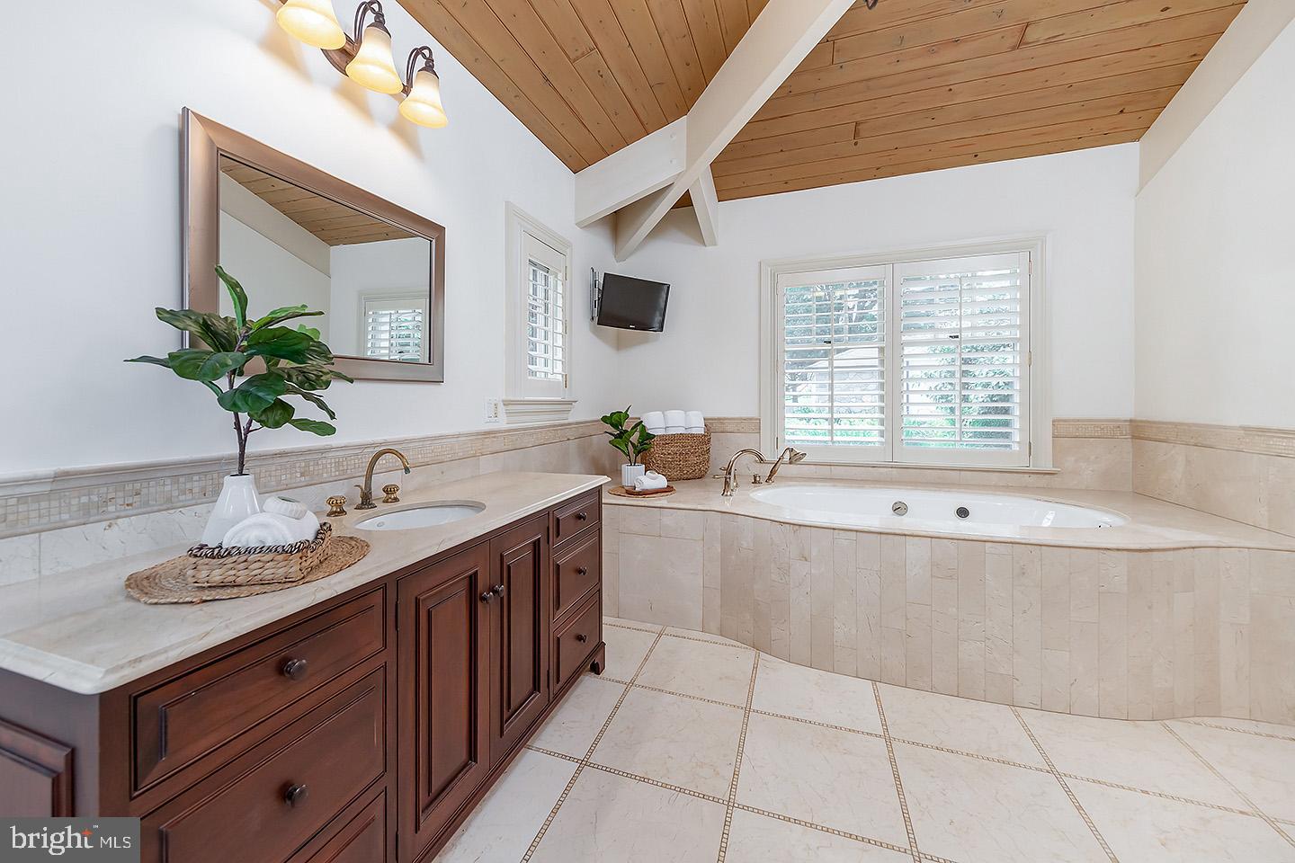 150 Harris Road Mannington, NJ 08079 - Photo 68 of 129