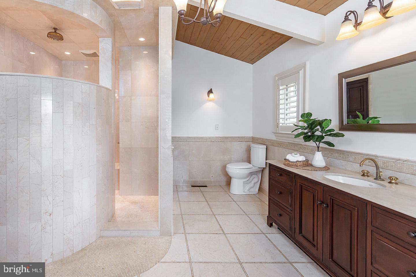 150 Harris Road Mannington, NJ 08079 - Photo 69 of 129