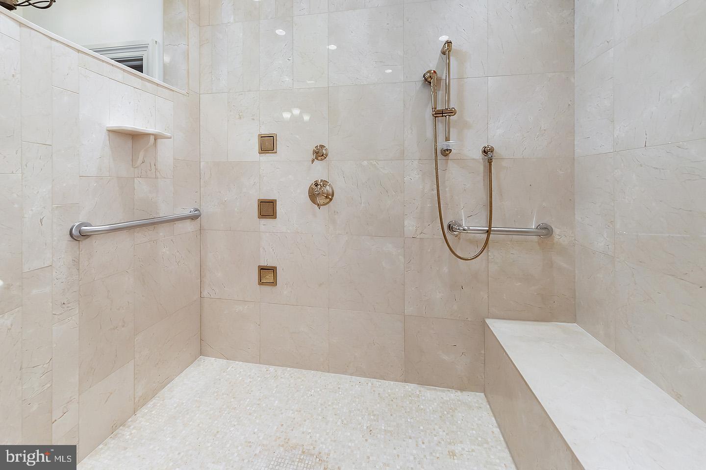 150 Harris Road Mannington, NJ 08079 - Photo 70 of 129