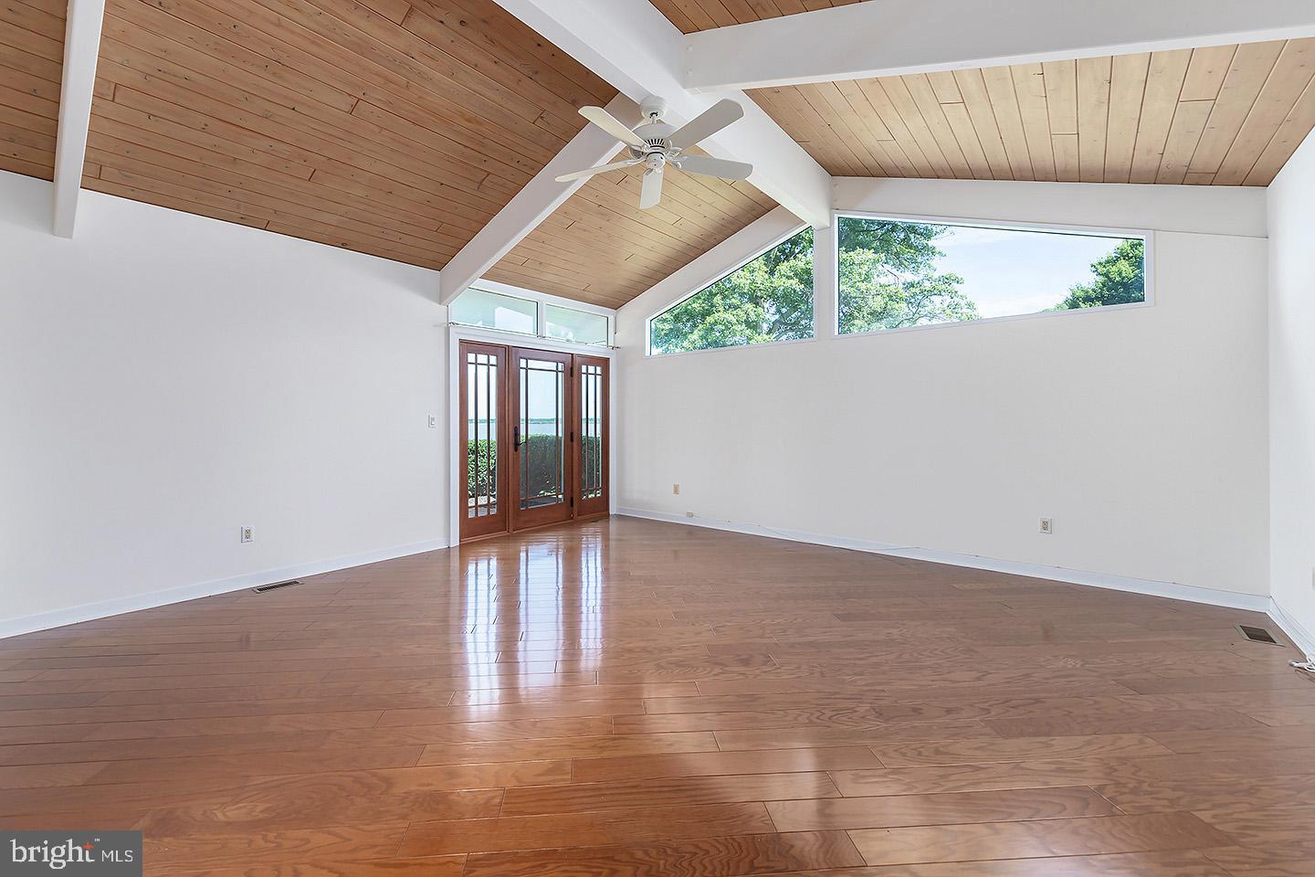 150 Harris Road Mannington, NJ 08079 - Photo 71 of 129