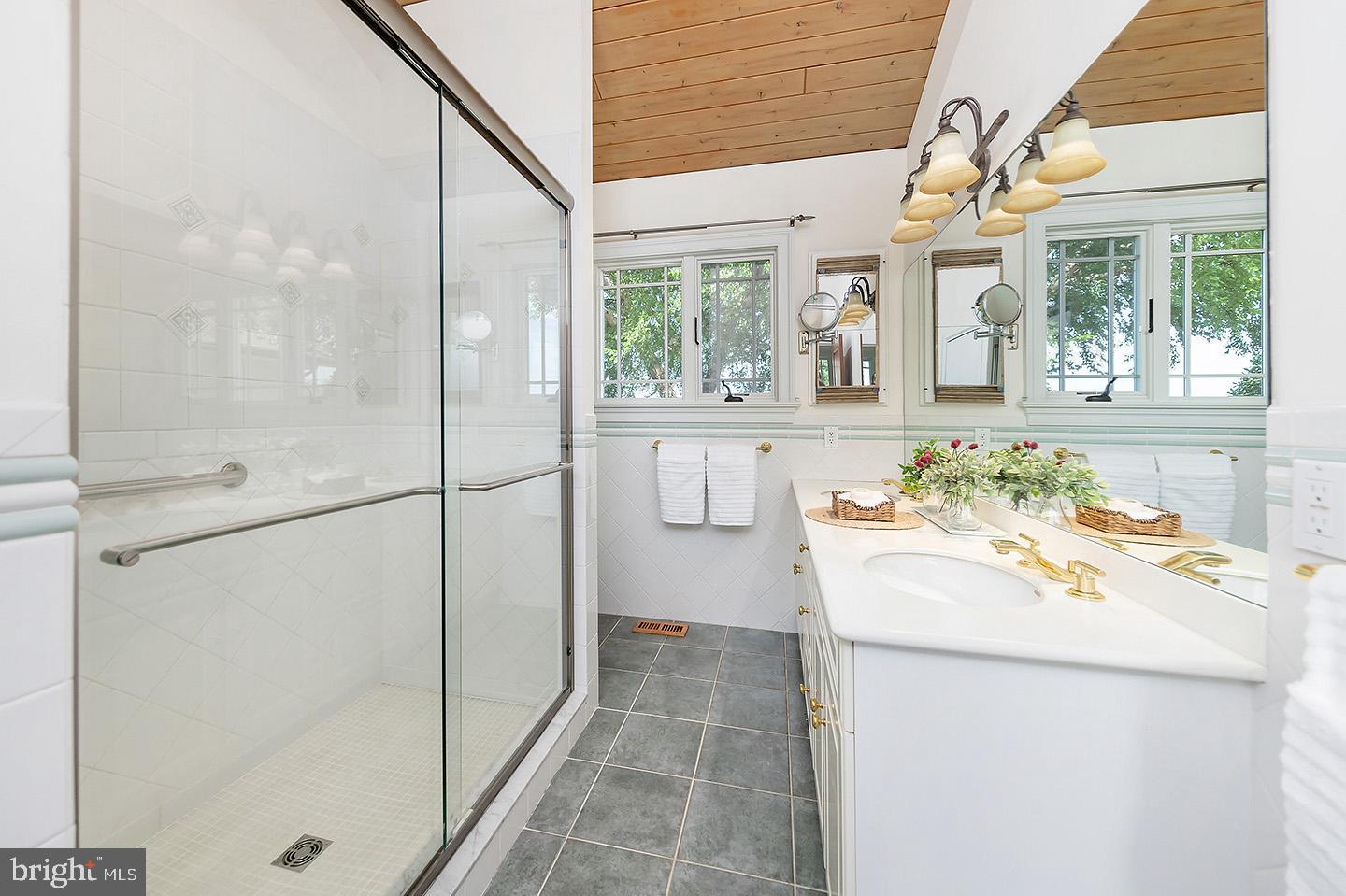 150 Harris Road Mannington, NJ 08079 - Photo 73 of 129