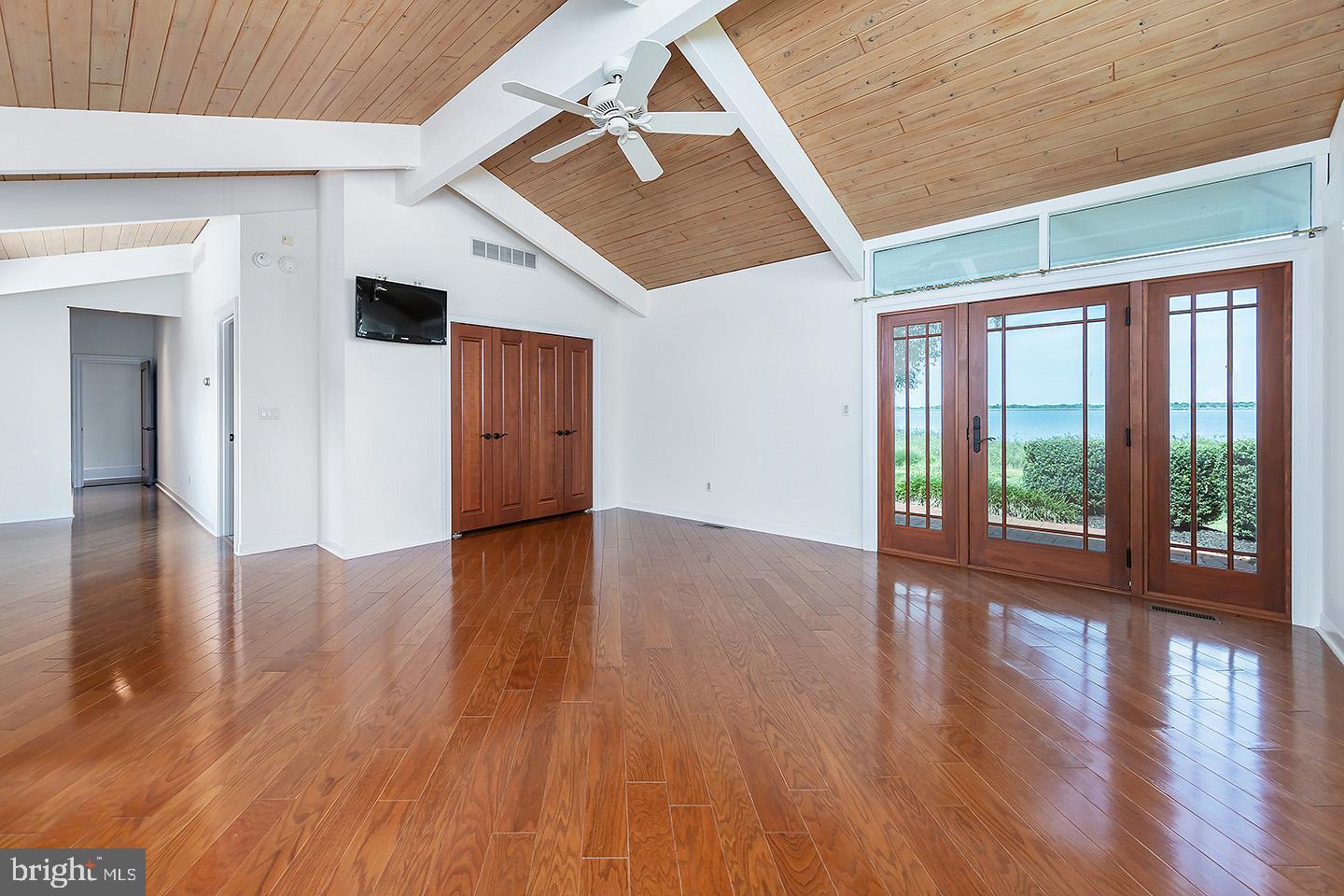 150 Harris Road Mannington, NJ 08079 - Photo 74 of 129