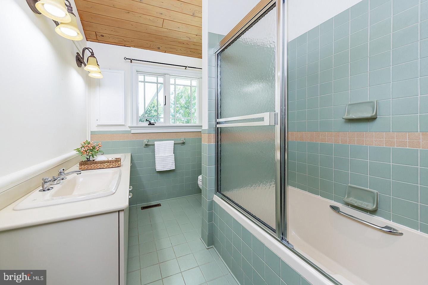 150 Harris Road Mannington, NJ 08079 - Photo 77 of 129