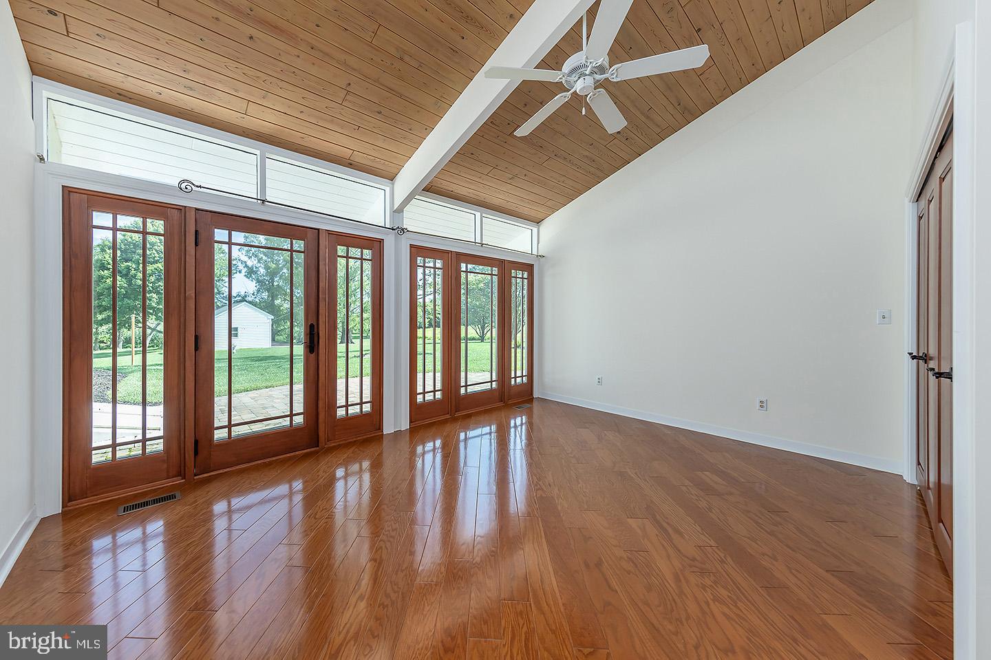 150 Harris Road Mannington, NJ 08079 - Photo 78 of 129