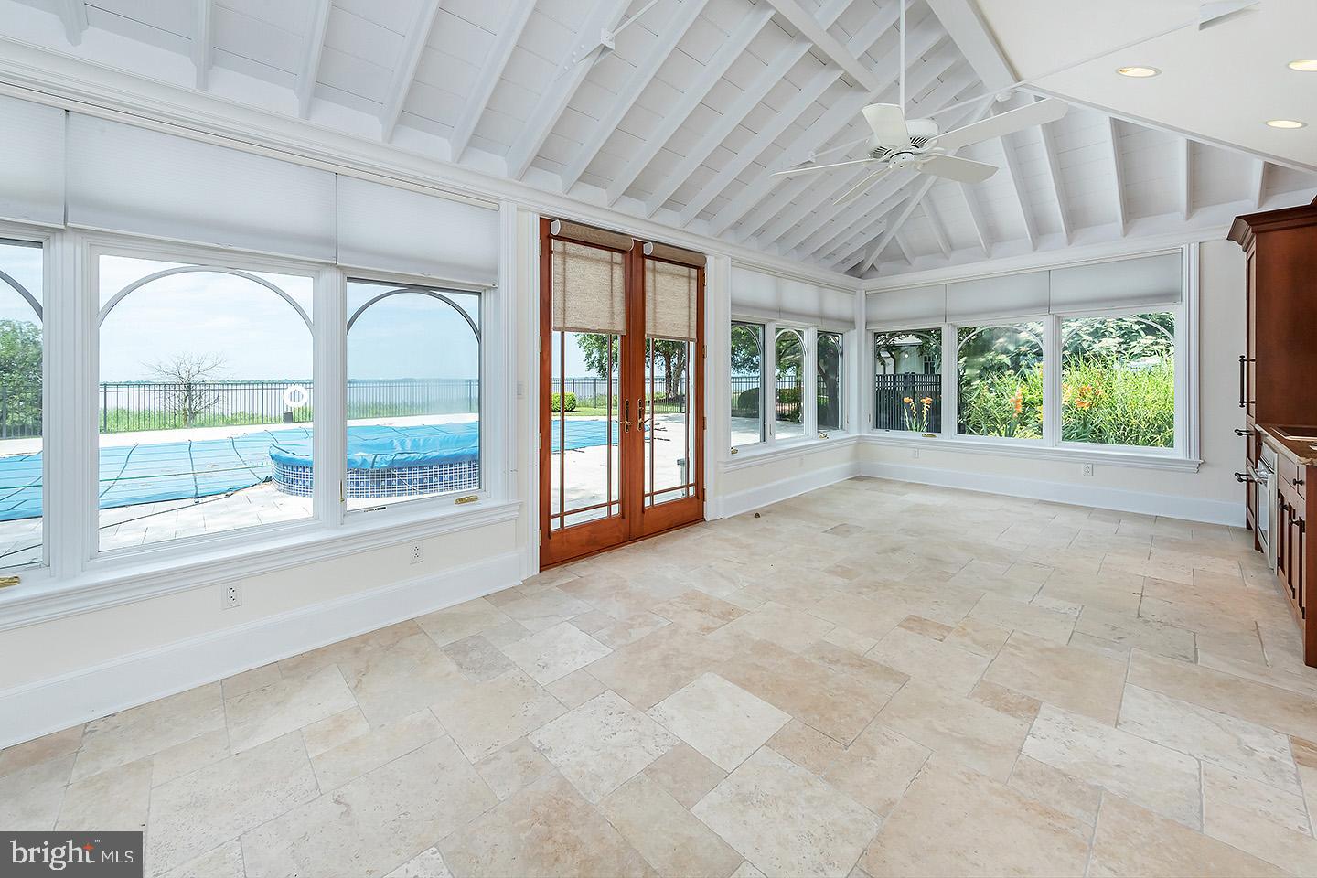 150 Harris Road Mannington, NJ 08079 - Photo 84 of 129