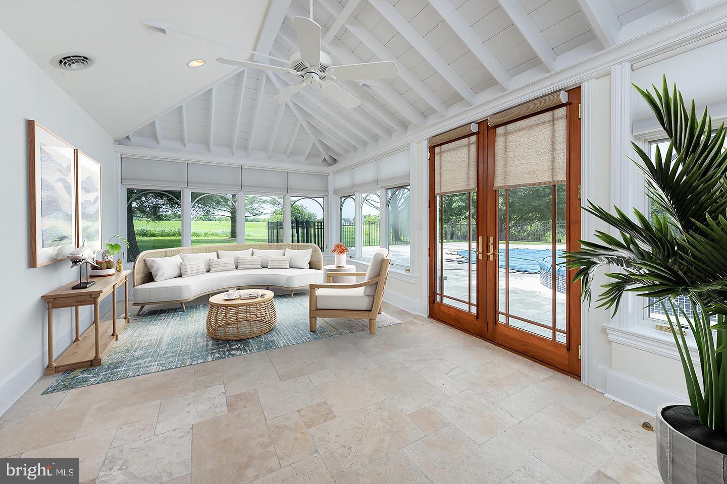 150 Harris Road Mannington, NJ 08079 - Photo 86 of 129 Virtually Staged Photo