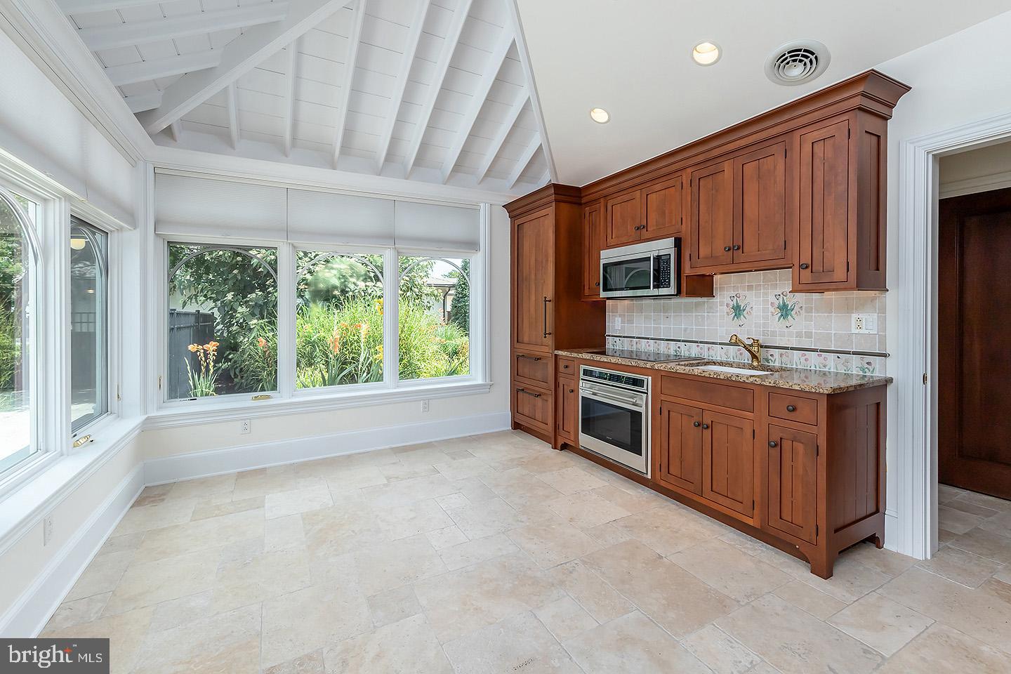 150 Harris Road Mannington, NJ 08079 - Photo 87 of 129